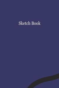 Sketch Book