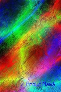 Proud Mama