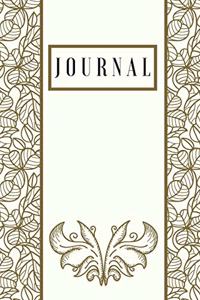 Journal
