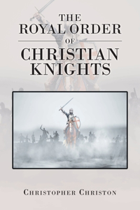 Royal Order of Christian Knights