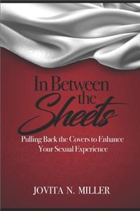 In Between the Sheets