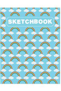Sketchbook