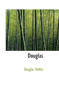 Douglas