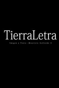 TierraLetra