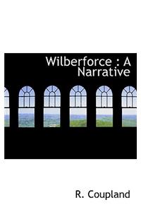 Wilberforce