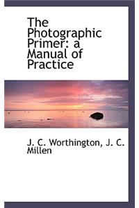 The Photographic Primer