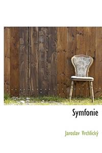 Symfonie