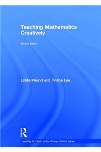 Teaching Mathematics Creatively