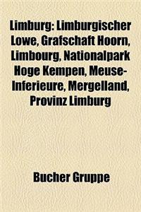 Limburg