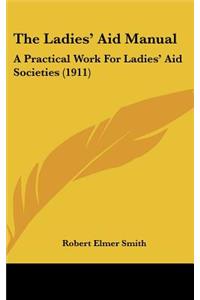 The Ladies' Aid Manual