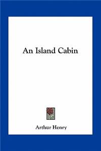 Island Cabin