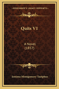 Quits V1