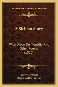 Sicilian Story