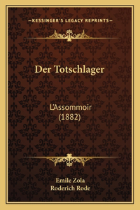 Totschlager