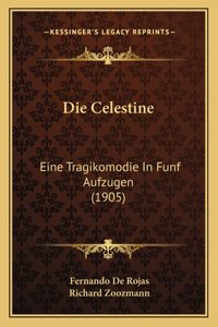 Celestine