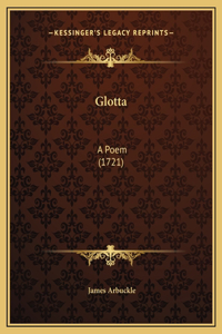 Glotta