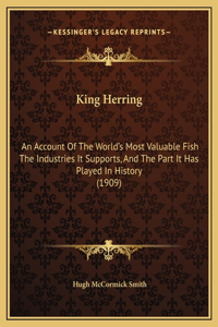 King Herring