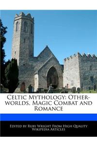 Celtic Mythology