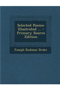 Selected Poems