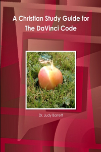 Christian Study Guide for the DaVinci Code