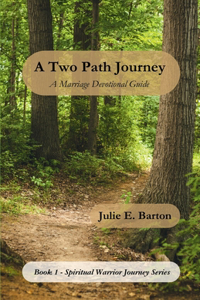 Two Path Journey
