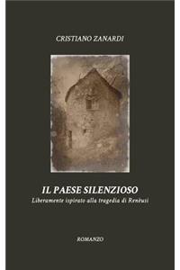 paese silenzioso