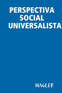 Perspectiva Social Universalista