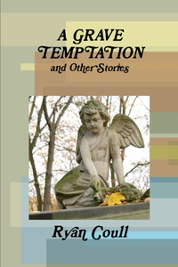 Grave Temptation