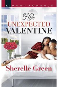 Her Unexpected Valentine