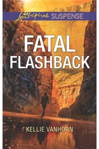 Fatal Flashback