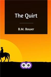 The Quirt