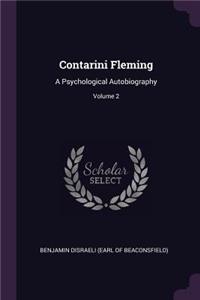 Contarini Fleming