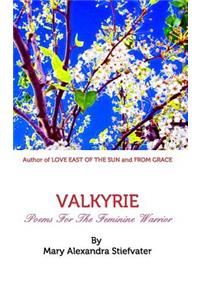 Valkyrie