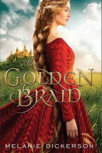 The Golden Braid