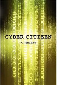 Cyber Citizen