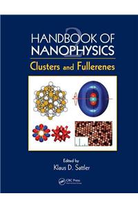 Handbook of Nanophysics