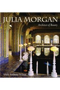 Julia Morgan (Pb)