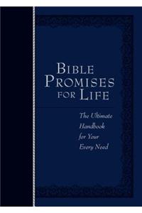 Bible Promises for Life