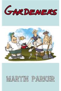 Gardeners