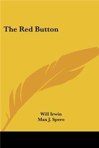 Red Button