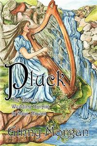 Pluck