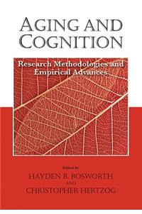 Aging and Cognition