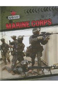 Marine Corps