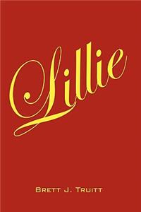Lillie