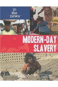 Modern-Day Slavery