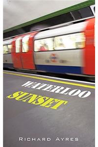 Waterloo Sunset