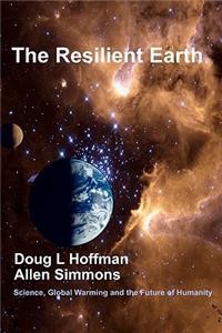 The Resilient Earth