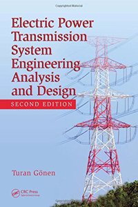 Electrical Power Transmission System Engeering