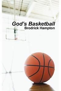 God's Basketball