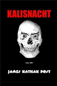 Kalisnacht